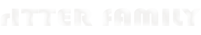 logotype